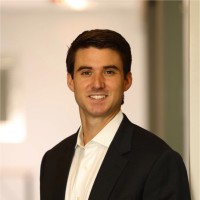 Jason Fernandez Email & Phone Number