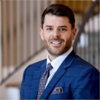 Riverain Technologies Employee Nick Callea's profile photo