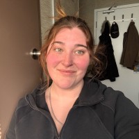 Brette MacDonald Email & Phone Number