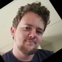 NacSpace Employee Brandon Miles's profile photo