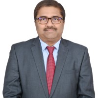 Govind Bhagwatikar Email & Phone Number