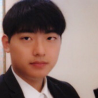 June Yi Email & Phone Number