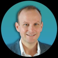 Openbaar Ministerie Employee Emile de Ruiter's profile photo