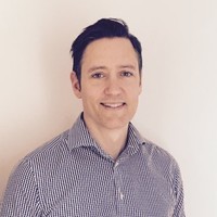 Michael Simpson Email & Phone Number