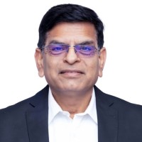 4S Developers Employee Sushil Goel's profile photo