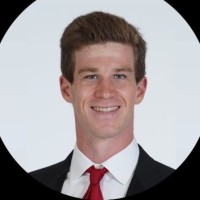 AdvisorAssist Employee Colin MacKellar's profile photo