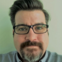Chainwise Crypto Tax Academy Employee Phil Gaudiano's profile photo