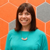 Capital Theatres Employee Claire Swanson's profile photo