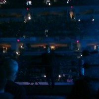 Derek Tuttle Email & Phone Number