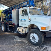 KSM Engineering & Testing Employee Peter Maggio's profile photo