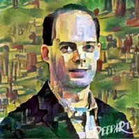 Nathan Abramson Email & Phone Number