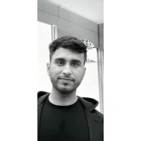 MB Informatics Private Limited, Subsidiary of MB Holding LLC Employee Gaurav Kumar's profile photo