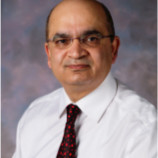 Good Samaritan Hospital - San Jose, CA Employee Ish Gulati's profile photo