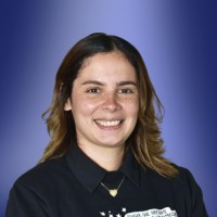 Paula Indriago Email