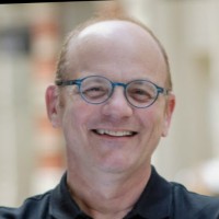 Safer Society Foundation Employee Michael Britt's profile photo