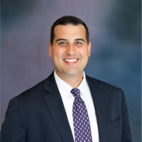 Orthopaedics Northeast P.C. Employee Bryan Poole's profile photo