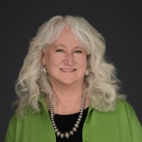 Summit Electric Supply Employee Sheila Hernandez's profile photo