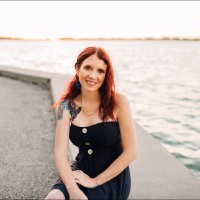 Lutz, Bobo & Telfair, P.A. Employee Brittany Conrad's profile photo
