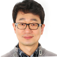 Amphenol Communications Solutions Employee Ks Lee's profile photo