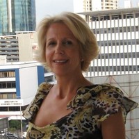 Schwing Bioset, Inc. Employee Donna Christiano's profile photo