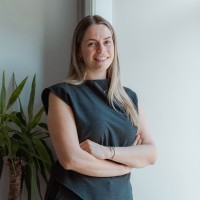 Amazing Evolution Employee Rita Amaral Albergaria's profile photo
