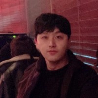 Dell Technologies Employee Jongjin Lee's profile photo