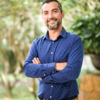 Bossard France Employee Maxime Bonnet's profile photo