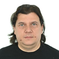 Pavlin Dobrev Email & Phone Number