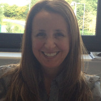 Ioannou Ventures Employee Zoe Ioannou's profile photo