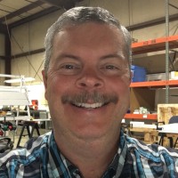 Brian Foster Email & Phone Number