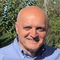 Roberto Trovarelli Email