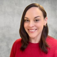 Laura Smith Email & Phone Number