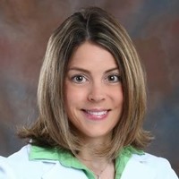 Grand Rapids Ophthalmology Employee Annessa Allison's profile photo