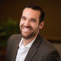 Principal Financial Group Employee Scott Steger's profile photo