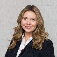 Julia Schwanz Email & Phone Number