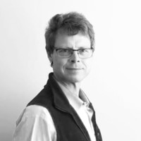 Loyalty Pacific Pty Ltd Employee John Hinchy's profile photo