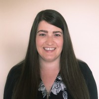 TC Energy Employee Grace Tobin's profile photo