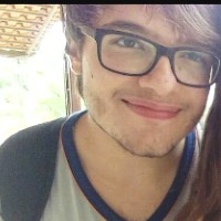 DevSquad Employee Gabriel Silva's profile photo