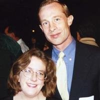 Tierra Antigua Realty Employee Crs Tennyson's profile photo