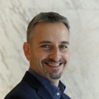 ESET Employee Jakub Dębski's profile photo