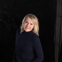 Heidi Mayall Email & Phone Number