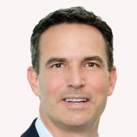 Decusoft Employee Jim Weber's profile photo