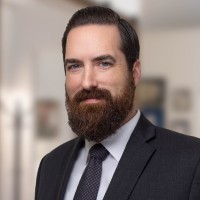 Jefferson Health Plans Employee Matthew Dauffenbach's profile photo