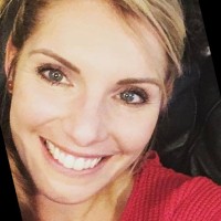 Becky Mortiss Email
