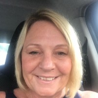 Tracey Ashton Email