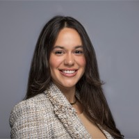 Markets Group Employee Yesenia Valle's profile photo