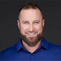 Michael Harter Email & Phone Number