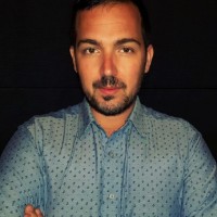 Tom Meyer Email & Phone Number