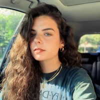 Shayna Fowler Email & Phone Number