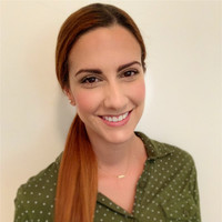 Liberty Employee Kat Moraga's profile photo